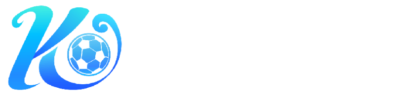 华体会开户